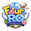 FourRO