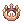 Queen's Coronet