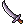 Scimitar