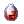 Mystery Blood