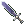 Valorous Assaulter's Katzbalger