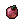Fifth Stage Prize