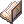 Book of Magic