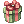 Special Present