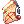 Bowman Scroll 7