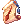 Spearman Scroll 3