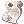 Scroll of Magic