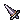 Gladius