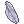 Giant Fly Wing