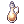 Mercenary Concentration Potion