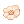 Taecheongdan