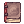 Mimic Scroll