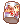 Mysterious Can Magic Powder