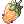 Unripe Fruit