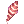 Large Firecracker