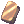 Acorn Jelly