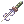 Zeny Knife