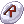 Rhydo Runestone For Apprentice