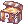 Castle Treasure Box