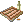 Minor Stew
