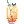 Siroma Iced Tea