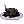 Black Mass