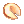 Fortune Cookie3