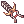 Katar of Quaking