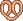 Pretzel