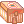 Summer Knight Box