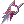 Brave Carnage Katar