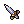 Valorous Assassin's Damascus