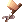 Golden Axe