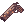 Soldier Revolver