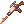 Glorious Rifle