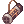 Glorious Gatling Gun