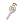 Throwing Concentrated White Potion Z