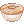 Throwing Petite Tail Soup