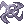 Brave Huuma Front Shuriken