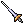 Glorious Rapier