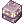 Pet Egg Scroll Box 16