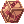 Meteor Storm Scroll Box