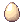 Garment Card Pet Egg Scroll