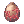 Pet Egg Scroll 12