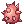 Pet Egg Scroll 14