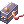 Silver Box