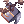 Shadow Armor Scroll 5 Box