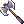 Refined Great Axe