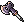Novice Battle Axe