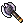 Glorious Two-Handed Axe